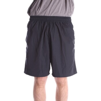 textil Shorts / Bermudas Aries STAR30701 Svart