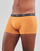 Underkläder Herr Boxershorts DIM BOXER X3 Blå / Orange / Grön