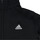 textil Barn Sportoverall Adidas Sportswear BL TS Svart / Vit