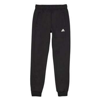 Adidas Sportswear BL FL TS Svart / Röd / Vit