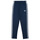 textil Pojkar Sportoverall Adidas Sportswear 3S TIB FL TS Blå / Grå