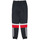 textil Pojkar Joggingbyxor Adidas Sportswear 3S TIB PT Svart / Röd / Vit