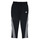 textil Pojkar Joggingbyxor Adidas Sportswear F3S PT Svart / Vit