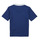textil Barn T-shirts adidas Performance ENT22 JSY Y Blå