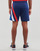 textil Herr Shorts / Bermudas adidas Performance FORTORE23 SHO Marin / Vit