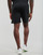 textil Herr Shorts / Bermudas adidas Performance TIRO23 L TR SHO Svart / Grön