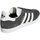 Skor Herr Sneakers adidas Originals Gazelle BB5480 Grå