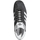 Skor Herr Sneakers adidas Originals Gazelle BB5480 Grå