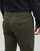 textil Herr Chinos / Carrot jeans Selected SLH175-SLIM NEW MILES FLEX PANT NOOS Kaki