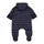 textil Barn Uniform JOTT GRENOUILLE Marin