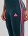 textil Dam Leggings Adidas Sportswear FI 3S LEGGING Marin