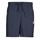 textil Herr Shorts / Bermudas Adidas Sportswear SL CHELSEA Blå