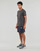 textil Herr Shorts / Bermudas Adidas Sportswear SL CHELSEA Blå