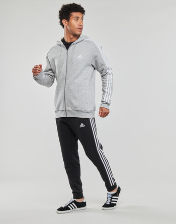 Adidas Sportswear 3S FL S PT Svart