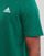 textil Herr T-shirts Adidas Sportswear SL SJ T Grön