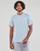 textil Herr T-shirts Adidas Sportswear SL SJ T Blå
