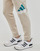 textil Herr Joggingbyxor Adidas Sportswear BL FL TC PT Beige