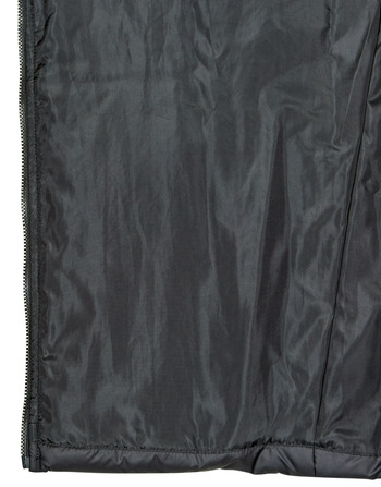 Adidas Sportswear BSC 3S INS JKT Svart