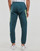 textil Herr Joggingbyxor Adidas Sportswear FI 3S PT Marin
