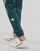 textil Herr Joggingbyxor Adidas Sportswear FI 3S PT Marin