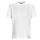 textil Herr T-shirts Adidas Sportswear Tee WHITE Vit