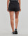 textil Dam Kjolar Adidas Sportswear Skort BLACK Svart