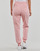 textil Dam Joggingbyxor Adidas Sportswear TS Bottom WONMAU Rosa