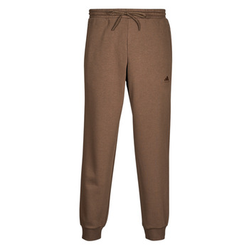 textil Herr Joggingbyxor Adidas Sportswear Pants EARSTR Brun