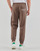 textil Herr Joggingbyxor Adidas Sportswear Pants EARSTR Brun
