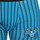 Underkläder Herr Boxershorts Kukuxumusu 98246-TURQUESA Blå
