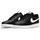Skor Herr Sneakers Nike DH2987 Svart