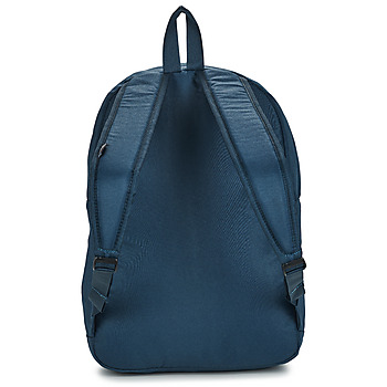 Converse SPEED 3 BACKPACK Marin