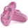 Skor Dam Sandaler Birkenstock Arizona EVA 1024658 - Candy Pink Rosa