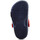 Skor Pojkar Sandaler Crocs FL Avengers Patch Clog T 207068-410 Flerfärgad