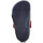 Skor Pojkar Sandaler Crocs FL Avengers Patch Clog K 207069-410 Flerfärgad