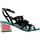Skor Dam Sandaler Exé Shoes LUISA 400 Flerfärgad