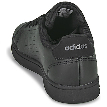 Adidas Sportswear ADVANTAGE K Svart