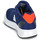 Skor Pojkar Sneakers Adidas Sportswear DURAMO SL EL K Marin / Vit
