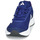 Skor Pojkar Sneakers Adidas Sportswear DURAMO SL K Marin / Vit