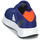 Skor Pojkar Sneakers Adidas Sportswear DURAMO SL K Marin / Vit