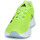 Skor Pojkar Sneakers Adidas Sportswear DURAMO SL K Gul / Neon