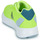 Skor Pojkar Sneakers Adidas Sportswear DURAMO SL K Gul / Neon
