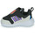 Skor Flickor Sneakers Adidas Sportswear FortaRun 2.0 AC I Svart / Vit