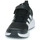 Skor Barn Sneakers Adidas Sportswear FortaRun 2.0 EL K Svart / Vit