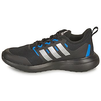 Adidas Sportswear FortaRun 2.0 K Svart