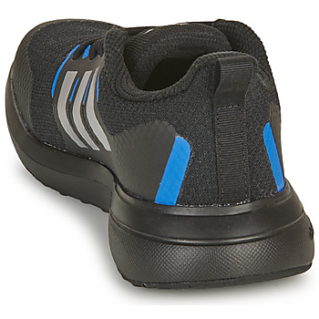 Adidas Sportswear FortaRun 2.0 K Svart