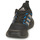 Skor Pojkar Sneakers Adidas Sportswear FortaRun 2.0 K Svart