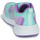 Skor Flickor Sneakers Adidas Sportswear FortaRun 2.0 K Violett / Grön