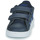 Skor Pojkar Sneakers Adidas Sportswear GRAND COURT 2.0 CF I Blå