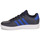 Skor Pojkar Sneakers Adidas Sportswear GRAND COURT 2.0 K Svart / Blå